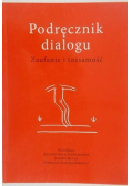 Podręcznik dialogu Zaufanie i tożsamość