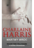 Martwy wróg