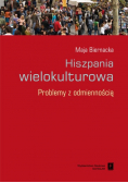 Hiszpania wielokulturowa