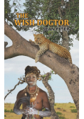 The Wish Dogtor