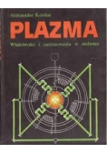 Plazma