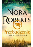 Przebudzenie Dziedzictwo Smoczego Serca
