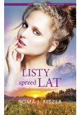 Listy sprzed lat