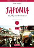 Japonia