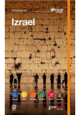 Izrael