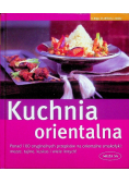 Kuchnia orientalna