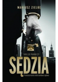 Sędzia