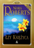 Łzy Księżyca