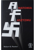 Anatomia faszyzmu