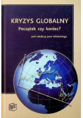Kryzys globalny