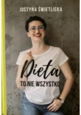 Dieta to nie wszystko