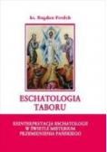 Eschatologia taboru
