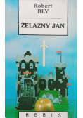 Żelazny Jan
