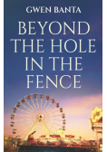 Beyond the Hole in the Fence