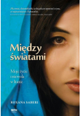 Między światami