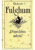 Prawdziwa miłość