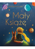 Mały Książę