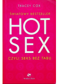 Hot sex