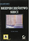Podstawy-Bezpieczeństwo sieci