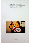 Kultura edukacji