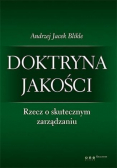 Doktryna jakości
