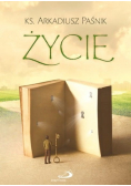 Życie