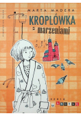 Kroplówka z marzeniami