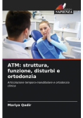 Atm