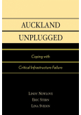Auckland Unplugged