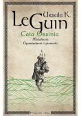 Cała Orsinia