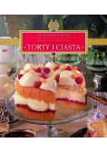 Torty i ciasta
