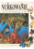 Nurkowanie Poradnik