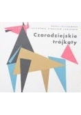 Czarodziejskie trójkąty