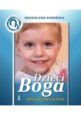 Dzieci Boga