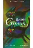 Baśnie braci Grimm część 2