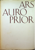 Ars Auro Prior
