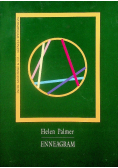 Enneagram