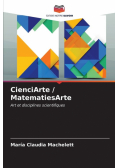 CienciArte / MatematiesArte