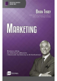 Marketing