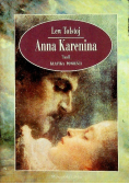 Anna Karenina Tom II