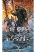 Wrogie terytorium