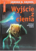 Wyjście z cienia