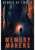 Memory Makers