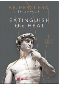 Extinguish the Heat Runda piąta