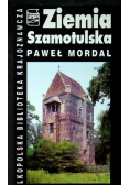Ziemia Szamotulska Tom 2
