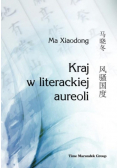 Kraj w literackiej aureoli