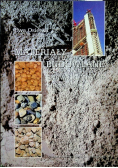 Materiały Budowlane spoiwa mineralne kruszywa