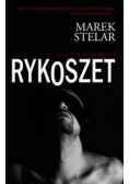 Rykoszet