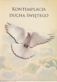 Kontemplacja ducha świętego