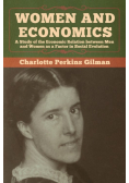 Women and Economics